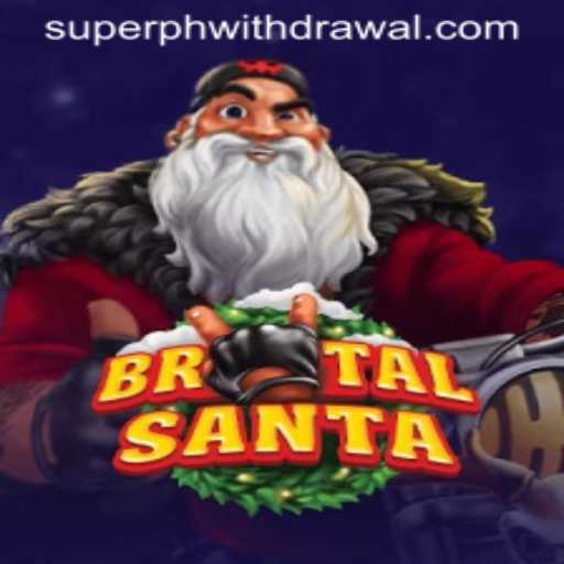 Unwrap the Excitement with BrutalSanta: A New Era in Gaming