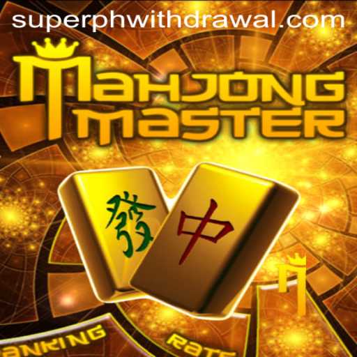 Master the Art of MahJongMaster: Dive into the World of Strategy and Fun