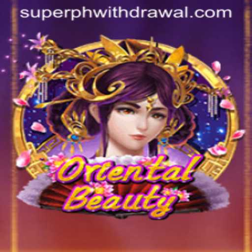 Oriental Beauty: A Game of Strategy and Creativity