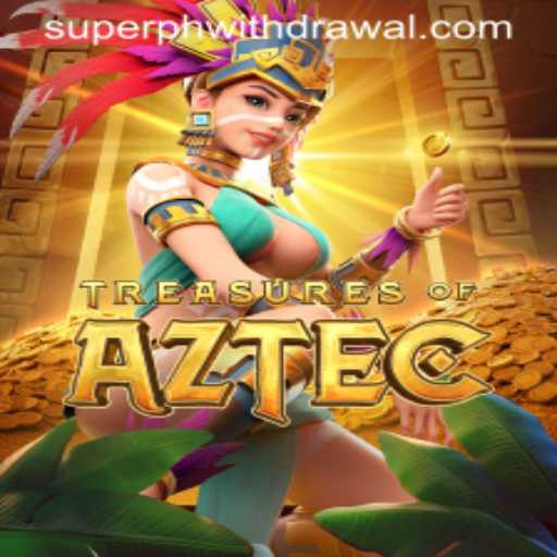 Unearth Ancient Riches with Treasures of Aztec: A Thrilling Adventure Awaits